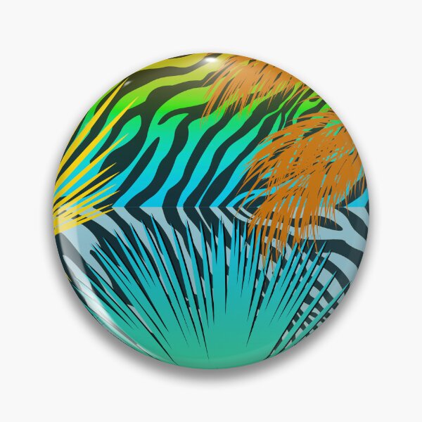 Item preview, TROPICALIA designed and sold by Jackie Saad Robinson.