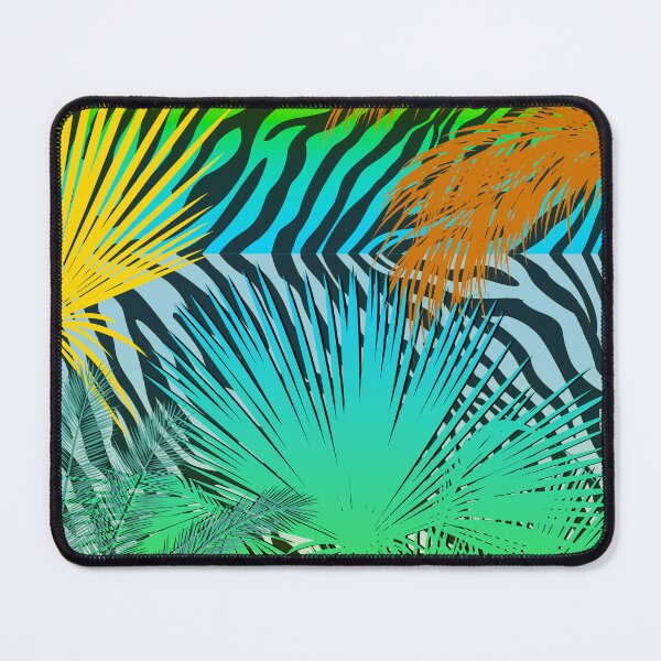 Item preview, TROPICALIA designed and sold by Jackie Saad Robinson.