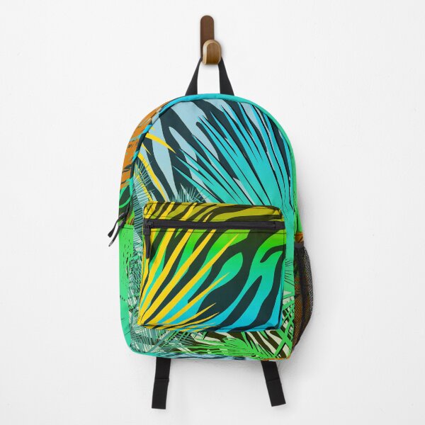 Item preview, TROPICALIA designed and sold by Jackie Saad Robinson.