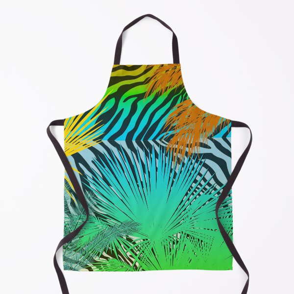 Item preview, TROPICALIA designed and sold by Jackie Saad Robinson.