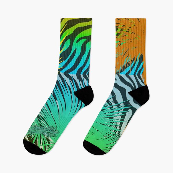 Item preview, TROPICALIA designed and sold by Jackie Saad Robinson.