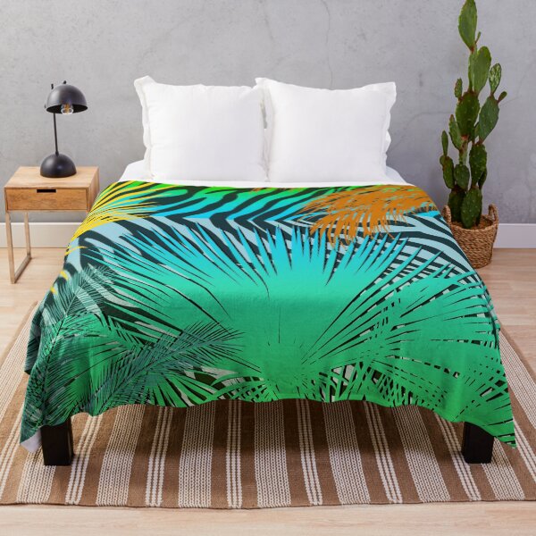 Item preview, TROPICALIA designed and sold by Jackie Saad Robinson.