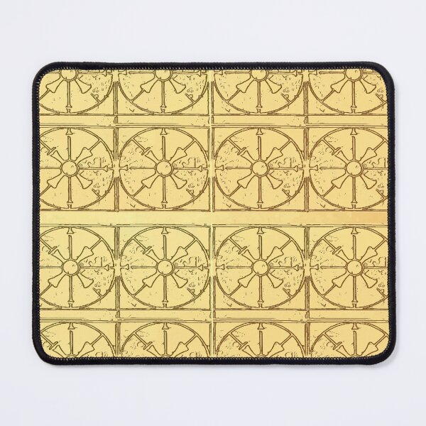 Item preview, Gilded Age designed and sold by PSCSCo.