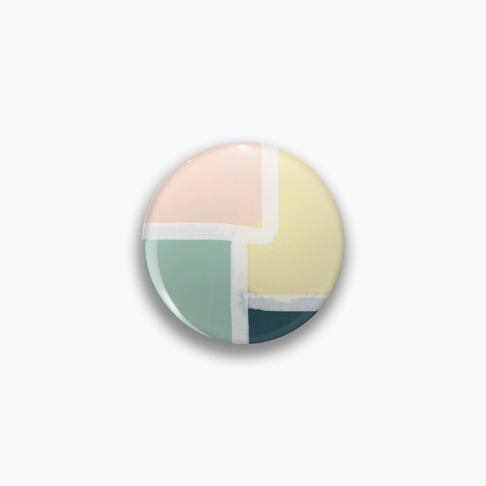 Item preview, Pin designed and sold by Pcott.