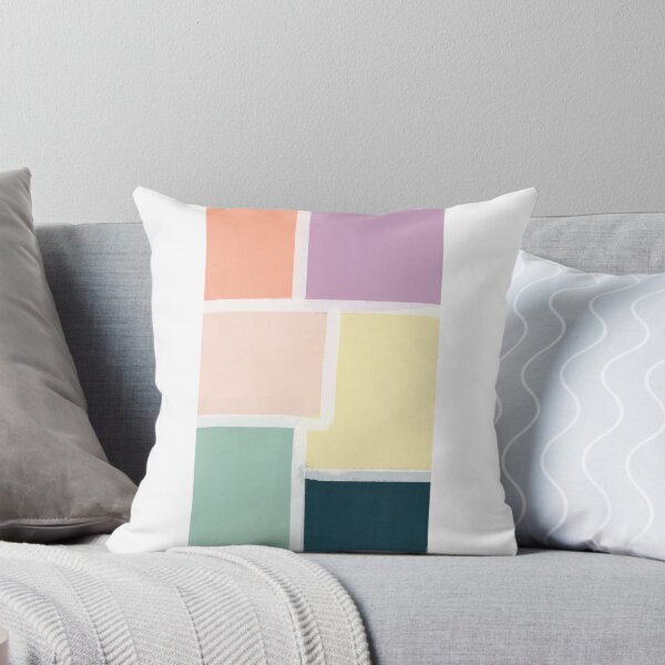 Item preview, Multi Color Bricks designed and sold by Pcott.