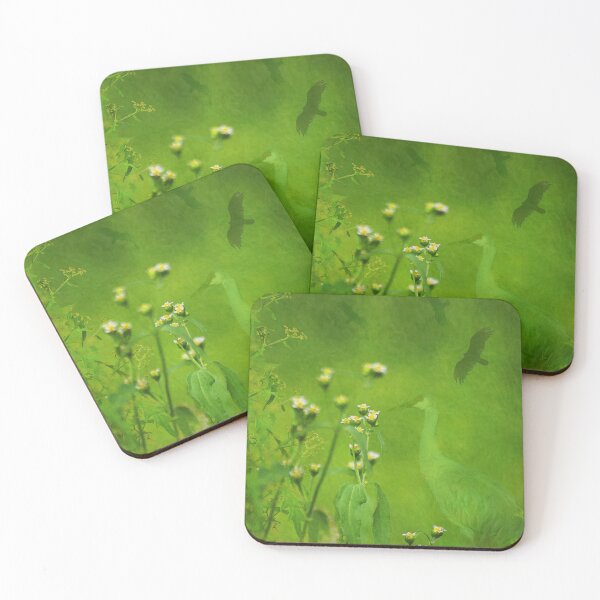 Item preview, Think Green designed and sold by Vicki Pelham.