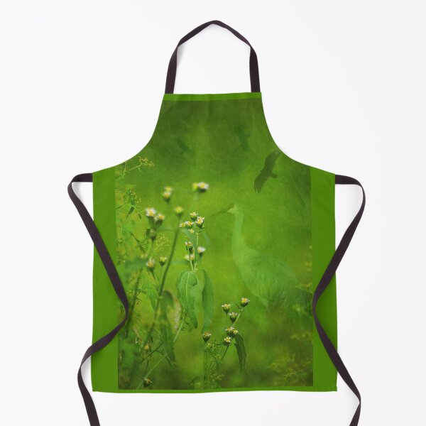 Item preview, Think Green designed and sold by Vicki Pelham.