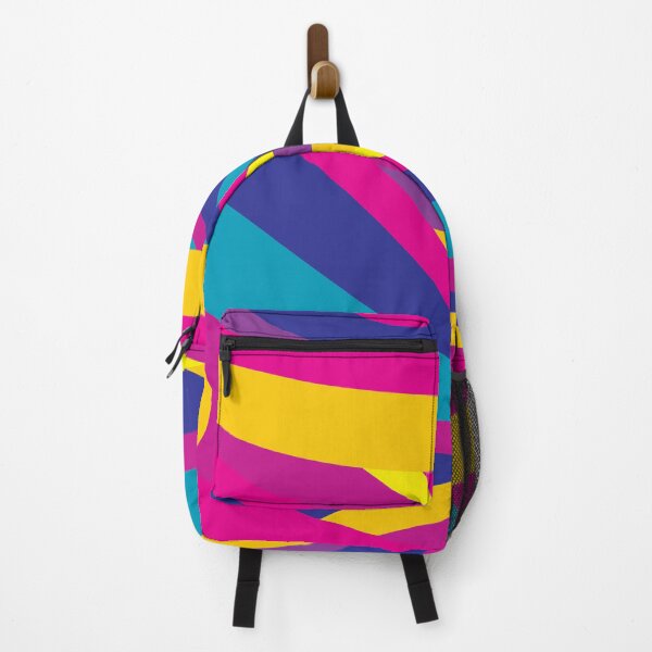 Item preview, Wavy Colours designed and sold by Imperium All Day.