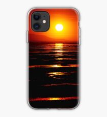 Blue Valmalenco Italy iphone 11 case Blue Valmalenco Italy iphone 11 case