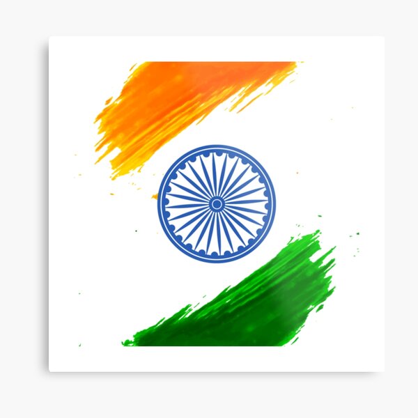 Indian flag wallpaper by KishoRupa  Download on ZEDGE  5af3