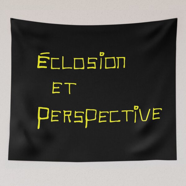 Item preview, Hatching and perspective designed and sold by Gotoo.