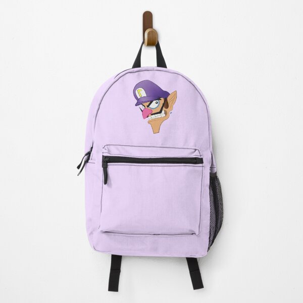 Item preview, WAH designed and sold by KPoppy Art.