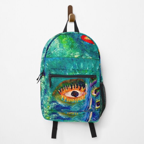 Item preview, Splash  designed and sold by ArtbyTell.