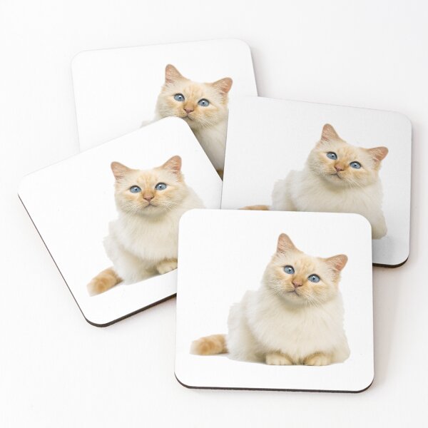 Item preview, Cat Cute designed and sold by Design-Busuk.