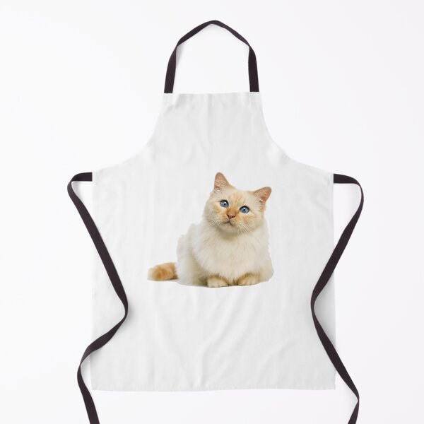 Item preview, Cat Cute designed and sold by Design-Busuk.