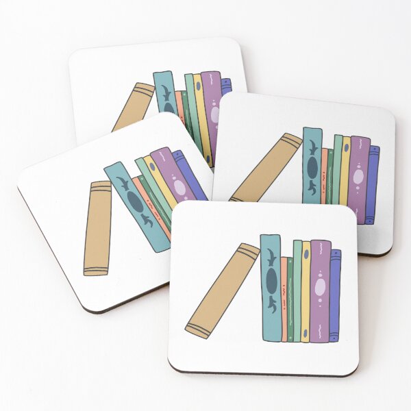 Item preview, Books designed and sold by dobiegerl.