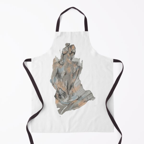 Item preview, Chloe designed and sold by Ojtstudio.