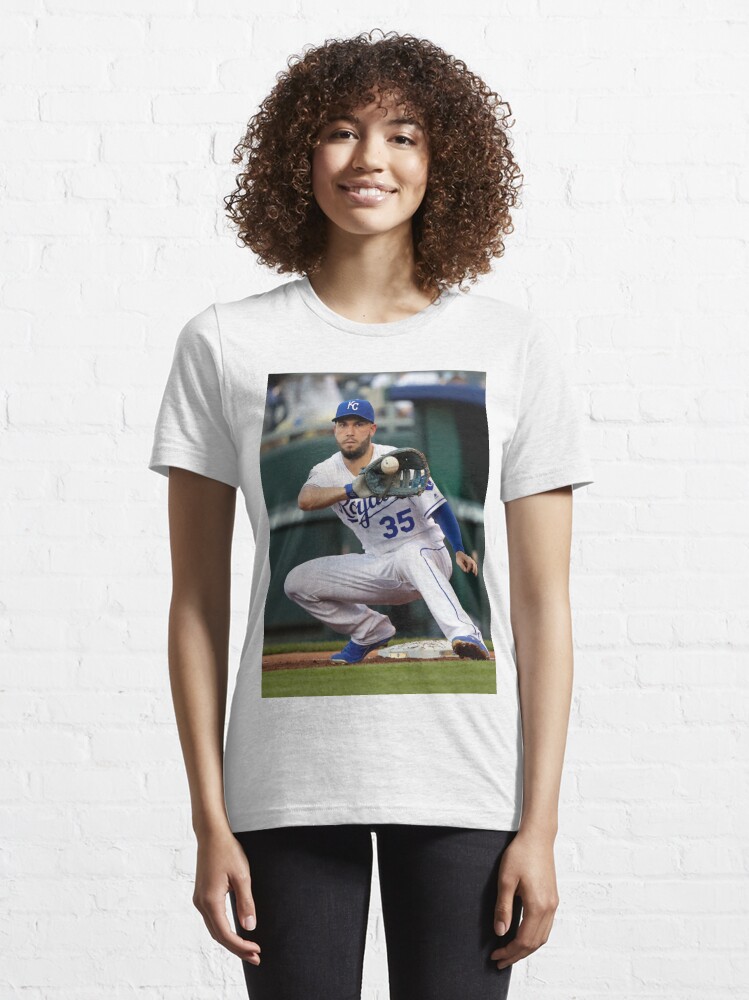 Eric Hosmer Essential T-Shirt for Sale by kisaradina