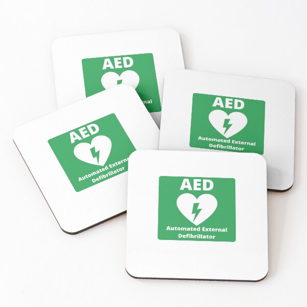 Item preview, First Aid & Emergency Sticker designed and sold by noyomiart.