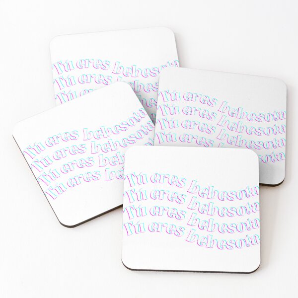 Item preview, Tu eres bebesota designed and sold by Twentyify.