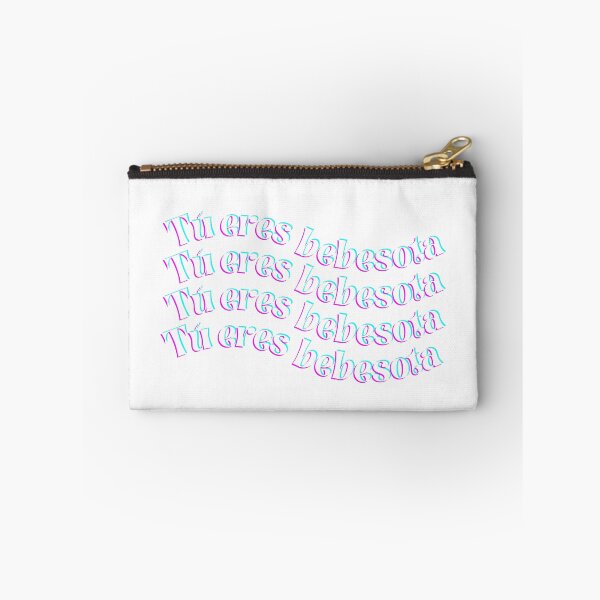 Item preview, Tu eres bebesota designed and sold by Twentyify.