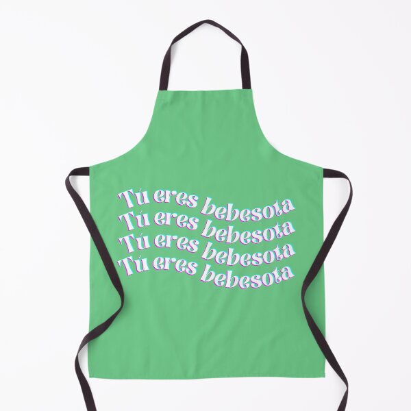 Item preview, Tu eres bebesota designed and sold by Twentyify.
