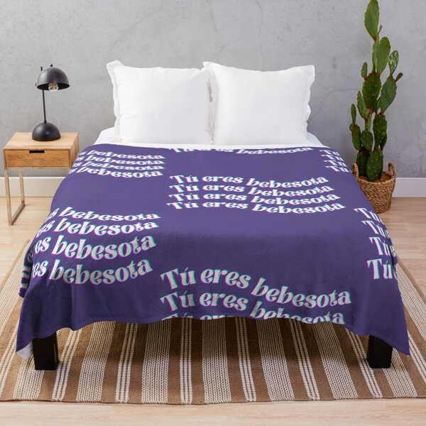 Item preview, Tu eres bebesota designed and sold by Twentyify.