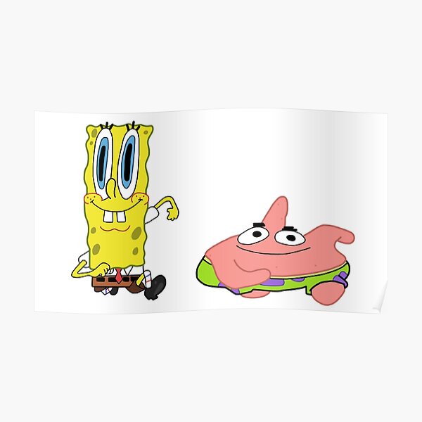 "subway sandwiches at a cheap price? satisfactory" Poster for Sale by