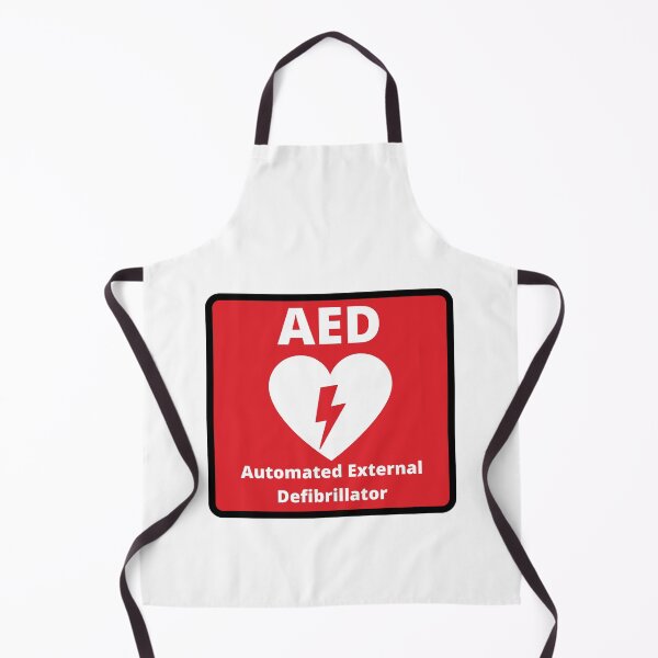Item preview, First Aid & Emergency Sticker designed and sold by noyomiart.