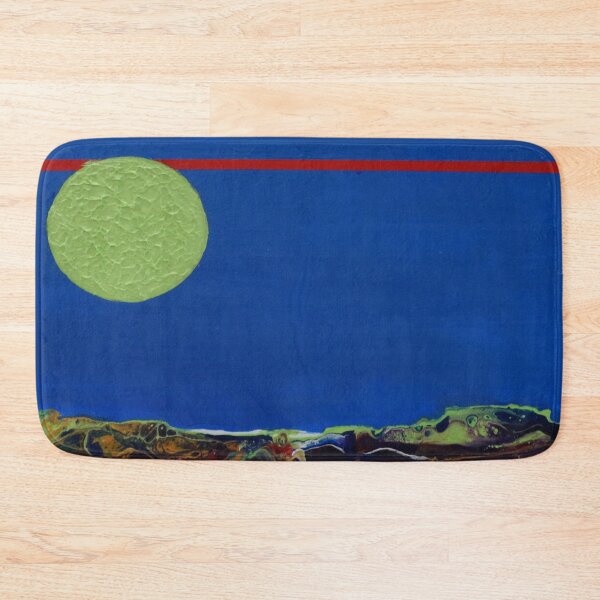 Item preview, Nightshade designed and sold by ArteTeoma.