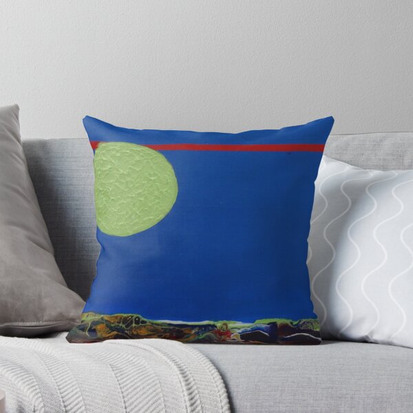 Item preview, Nightshade designed and sold by ArteTeoma.