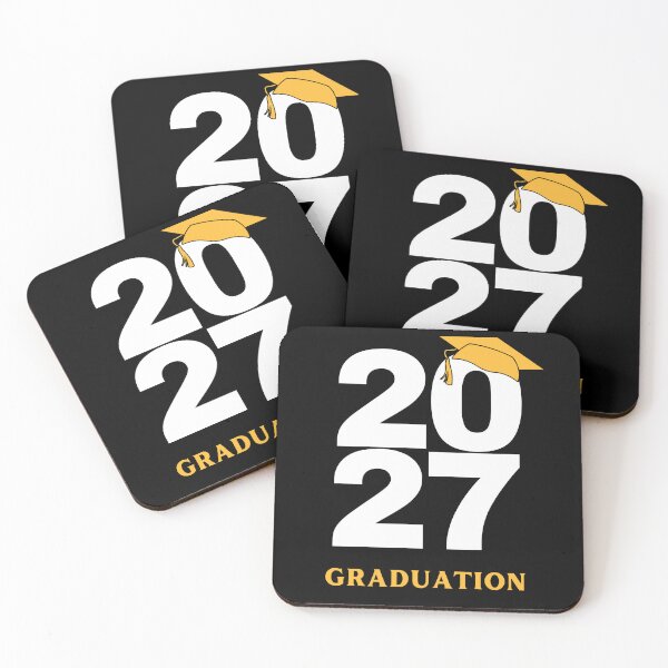 Item preview, 2027 Graduation designed and sold by JOY STORE 45.