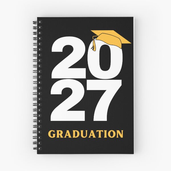 Item preview, 2027 Graduation designed and sold by JOY STORE 45.