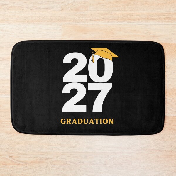 Item preview, 2027 Graduation designed and sold by JOY STORE 45.