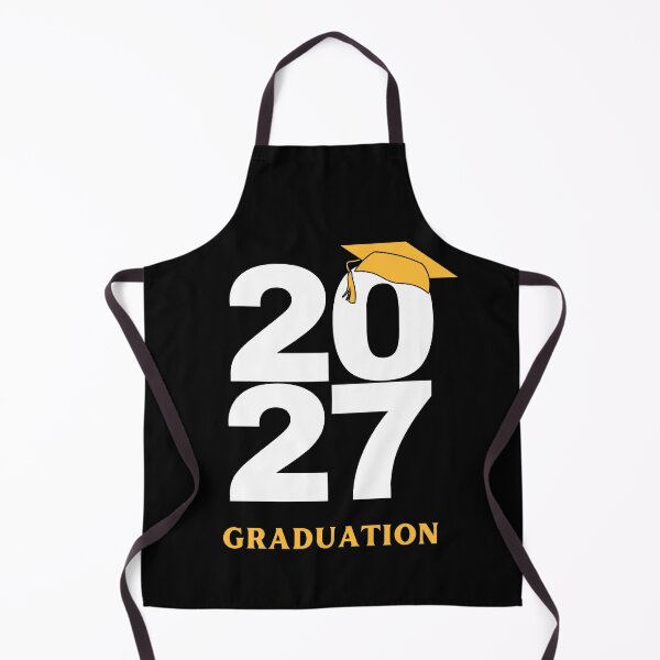 Item preview, 2027 Graduation designed and sold by JOY STORE 45.