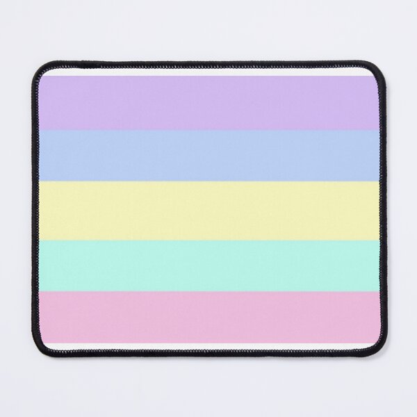 Item preview, AgeRe Pride Flag designed and sold by LagunaShopster.