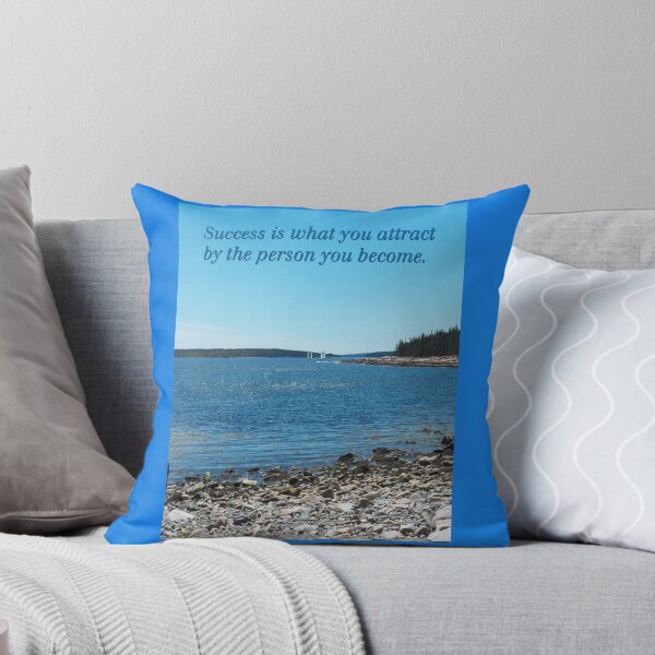 Item preview, Success Inspiration designed and sold by Peace N Freedom by Design.