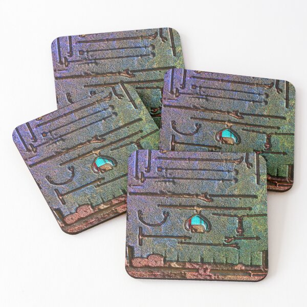 Item preview, DA #031 designed and sold by Raven’s Wing Studio.