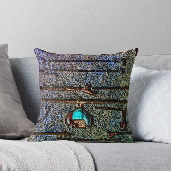 Item preview, DA #031 designed and sold by Raven’s Wing Studio.