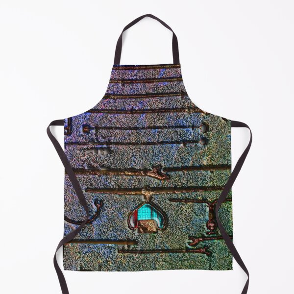 Item preview, DA #031 designed and sold by Raven’s Wing Studio.