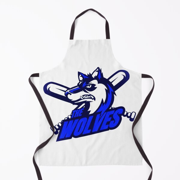 Item preview, THE WOLVES designed and sold by SuaveDesigner.