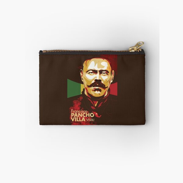 Item preview, panchovilla designed and sold by PoliticsPrint.