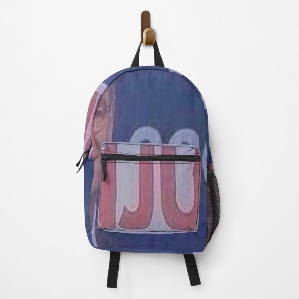 Item preview, Injured? Good designed and sold by yuccaroot.