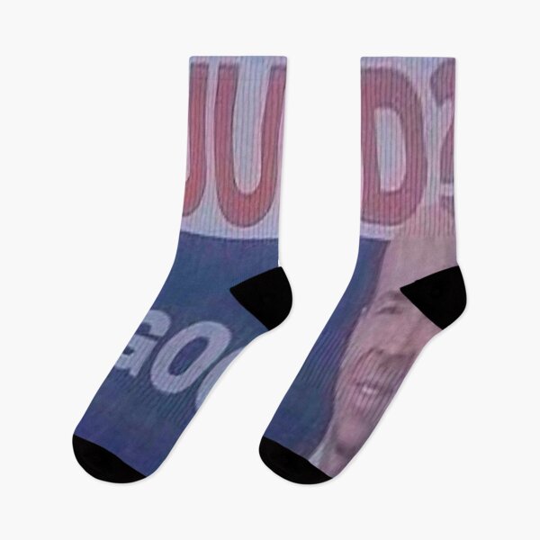 Item preview, Injured? Good designed and sold by yuccaroot.