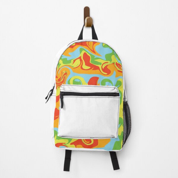 Item preview, Inky Italy  designed and sold by d-w-h design.