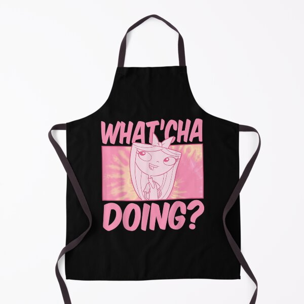 Item preview, Whatcha Doing designed and sold by KarElizabeth.