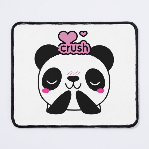 Item preview, CRUSH designed and sold by algowzibrand ⭐️⭐️⭐️⭐️⭐️⭐️.