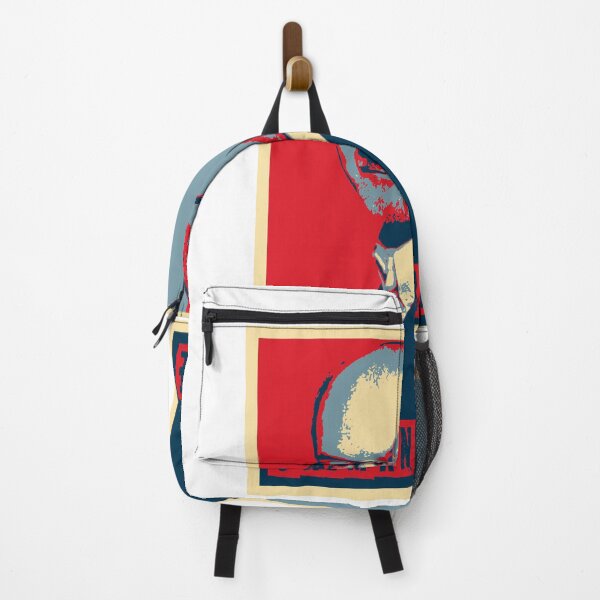 Item preview, Salman Rushdie designed and sold by Kunal Smart.