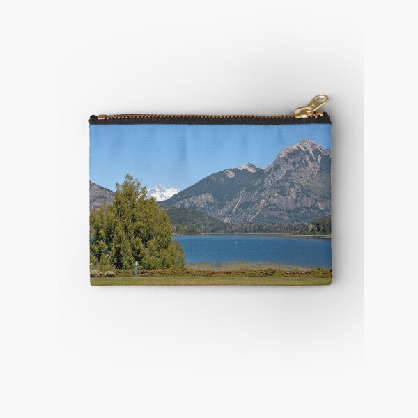 Item preview, Peace In Bariloche designed and sold by phil decocco.
