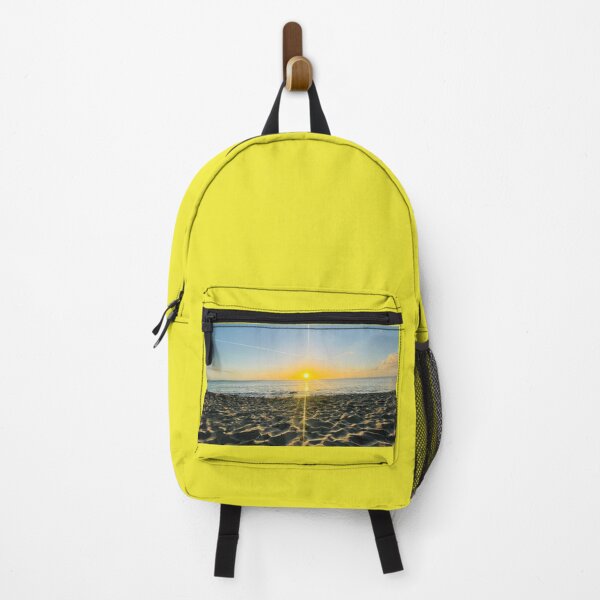 Item preview, Sunset at Dorsche designed and sold by ArtbyTell.